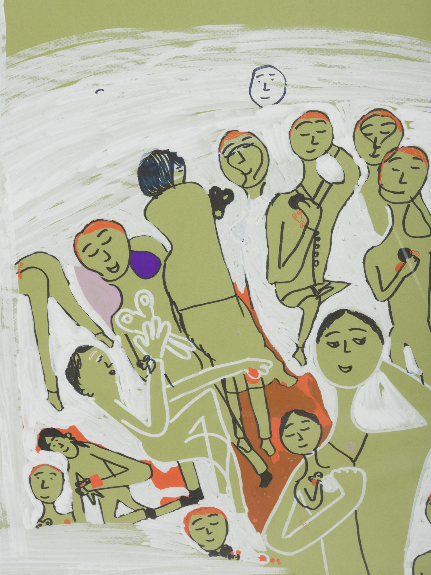 Eux - image 2